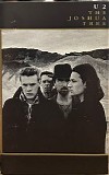 U2 - The Joshua Tree