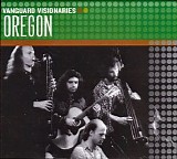 Oregon - Vanguard Visionaries: Oregon