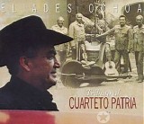 Ochoa, Elíades (Elíades Ochoa) - Tributo Al Cuarteto Patria