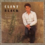Black, Clint (Clint Black) - Killin' Time