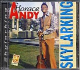 Andy, Horace (Horace Andy) - Skylarking