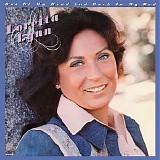 Lynn, Loretta (Loretta Lynn) - Out Of My Head And Back In My Bed