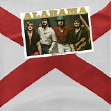 Alabama - Mountain Music