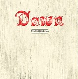 Mount Eerie - Dawn