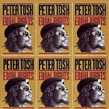 Tosh, Peter (Peter Tosh) - Equal Rights