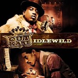 OutKast - Idlewild