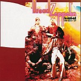 Dread Zeppelin - Re-Led-Ed: The Best Of