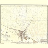 Muslimgauze - Port Said