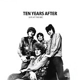 Ten Years After - Radio & TV Sessions