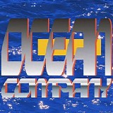 Hotel Pools, Hello Meteor - Ocean Company
