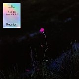 Satin Jackets - Reunion