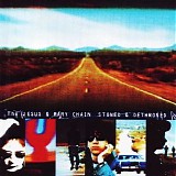 The Jesus and Mary Chain - Stoned & Dethroned - Original Album Series