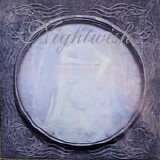 Nightwish - Once PURPLE