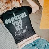 Dying Wish - I Brought You My Soul Your World Brought Me Despair