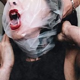 Dying Wish - Flesh Stays Together