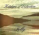 Kitchens Of Distinction - Folly