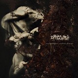 Dying Wish - Fragments Of A Bitter Memory