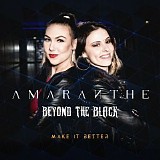 Beyond the Black / Amaranthe - Make It Better