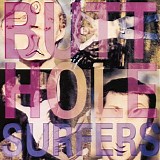 Butthole Surfers - piouhgd