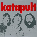 Katapult - Katapult
