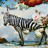 The Flower Kings - Hope (Limited Edition)