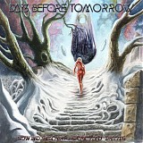 Days Before Tomorrow - Now and Then Part II: Stories and Dreams