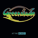 Greenslade - Bob Harris Session