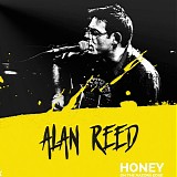 Reed, Alan - A Taste Of Honey