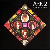 Flaming Youth - Ark 2