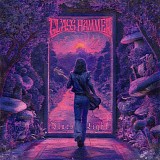 Glass Hammer - Black Light