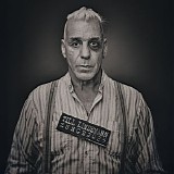 Till Lindemann - Zunge 2025