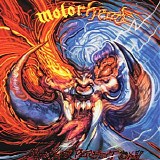 Motorhead - Another Perfect Day