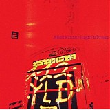 Edward Ka-Spel - A Red Winter Night’s Dream / Angel Trombones