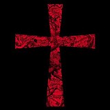 Iommi - From The Dark