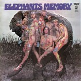 Elephant's Memory - Elephant's Memory