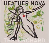 Heather Nova - The Orchard