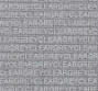 cleargrey