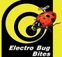 electrobug