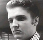 elvis