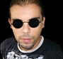 rickhardrock
