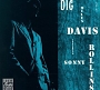 Miles Davis - Dig (1951)