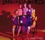 George Harrison - Brainwashed (2002)