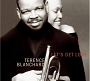 Terence Blanchard - Let's Get Lost (2001)