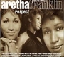 Aretha Franklin - Respect: The Very Best Of Aretha Franklin (2003)