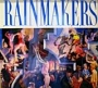 Rainmakers, The - The Rainmakers (1986)