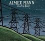 Aimee Mann - Lost In Space (2002)