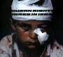 Muslimgauze - No Human Rights For Arabs In Israel (2004)