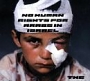 Muslimgauze - No Human Rights For Arabs In Israel. The Remix (2005)