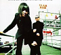 Swing Out Sister - Shapes And Patterns (1997)