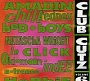 Various Artists - Club Cutz - Volume 6 (1995)